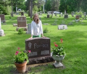SD05May014